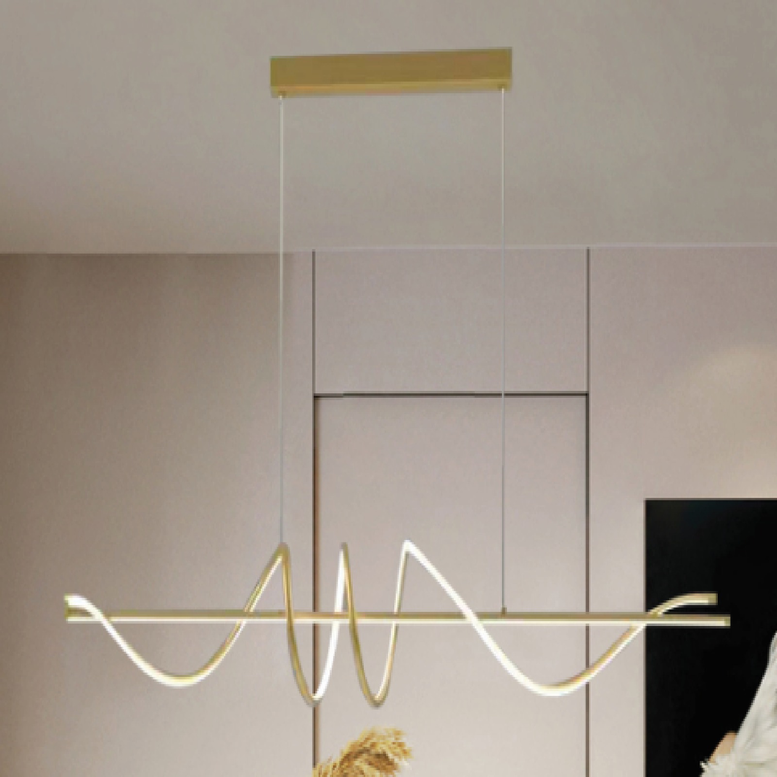 JINHUA 8442-1200 51W